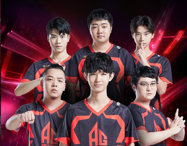 【赛后战报】小天死歌完美发挥， Top Esports 2：0战胜OMG保持不败