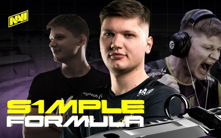 Meiko：不管FNC今天有没有赢T1 我都觉得他们是强队