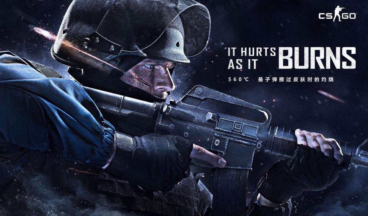 麻将后期为什么别贪（麻将后期为何应避免贪心）