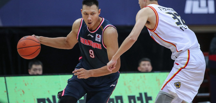 英足总杯16强｜ 挽救糟糕的赛季 曼市饥渴称霸足总杯