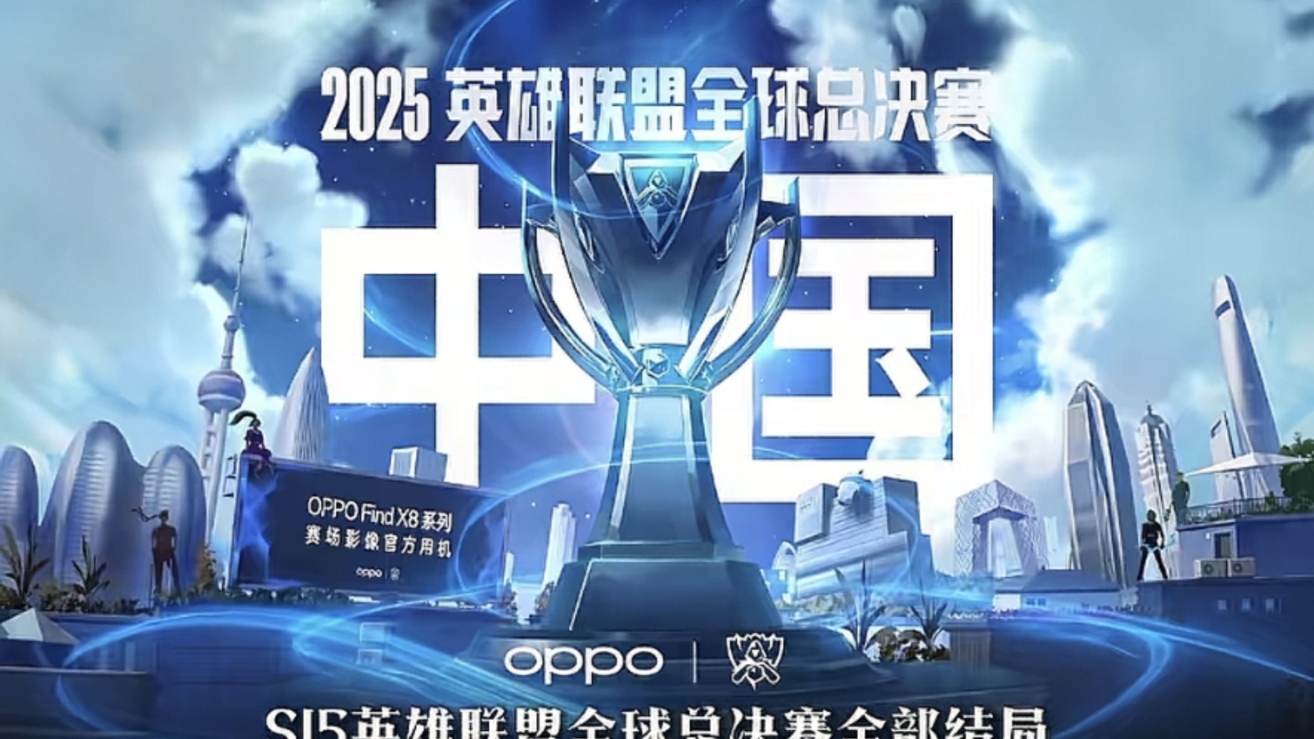 百家乐为什么要限制自己（为什么玩百家乐需要自我约束）