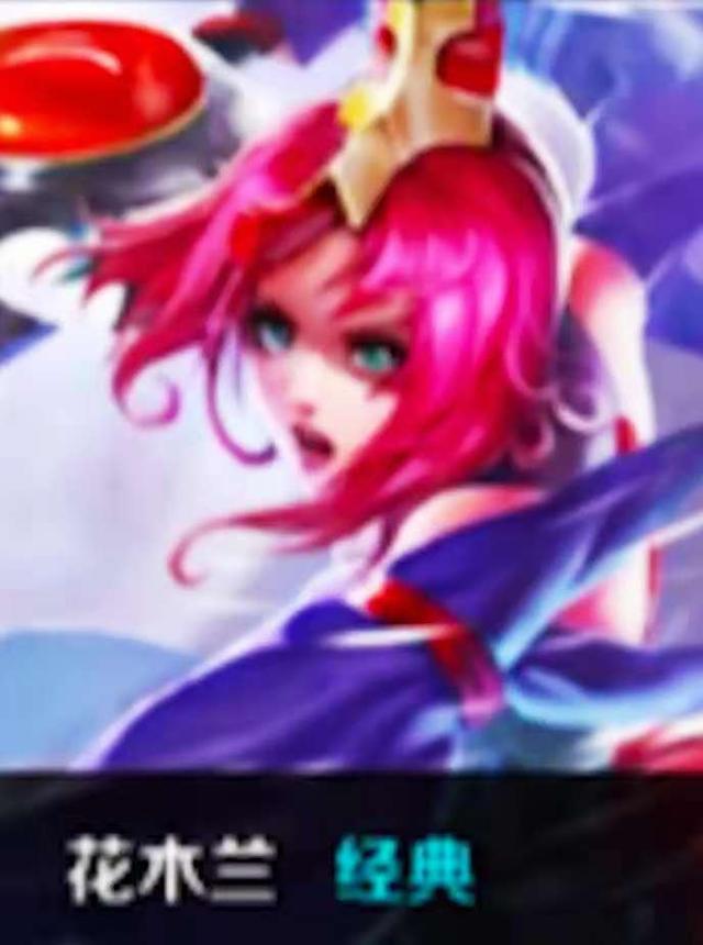 Faker：不是我创造了韩国电竞的氛围，相反我是良好氛围的受益者