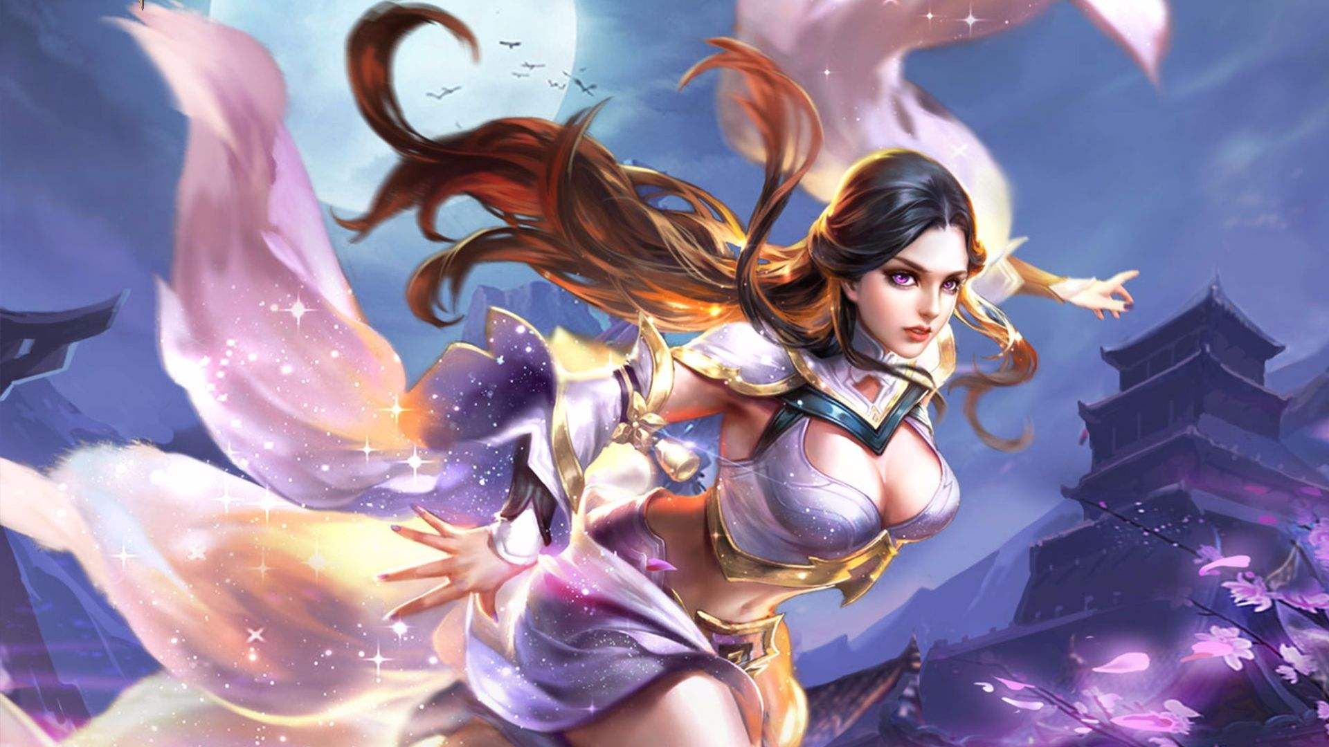 博彩行业的新兴细分赛道（博彩业新兴细分领域）