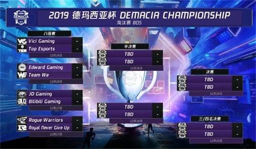 德扑“平衡范围”：如何在同一位置用强牌和弱牌做出完全相同的动作？（德州扑克的范围平衡：在同一位置用强牌与弱牌如何保持动作一致？）