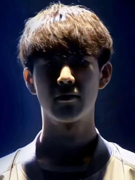 Hanwha Life Esports 在 KeSPA Cup 2025 中以不败战绩开局