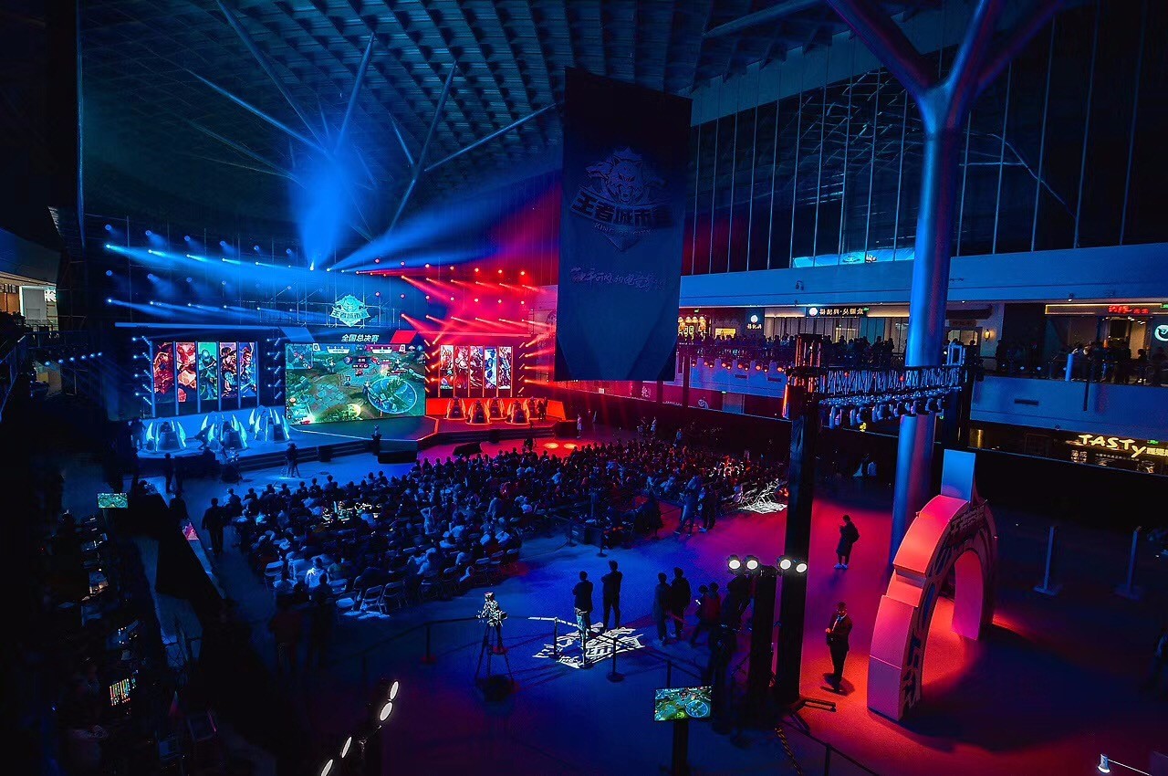 DOTA2 TSM选手表示天天看茶队与LGD的比赛学习