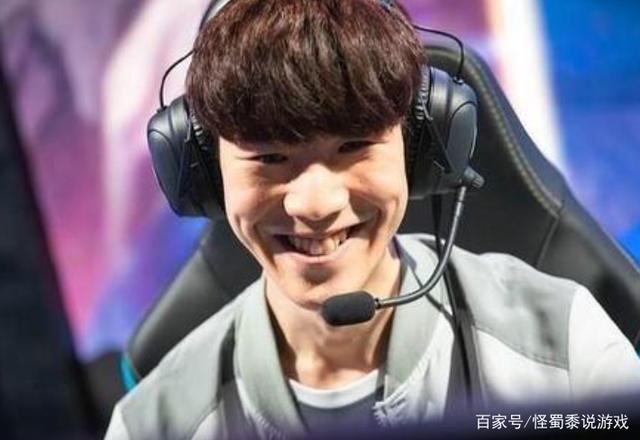 两种认