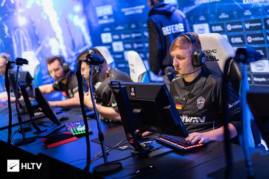 今日LPL赛果影响：BLG取胜大概率锁定S赛名额 仅需规避TES亚军选项