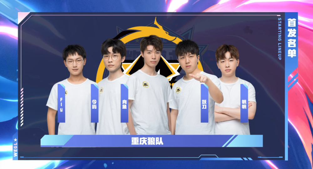 麻将高手思维复盘（复盘麻将高手的思维）