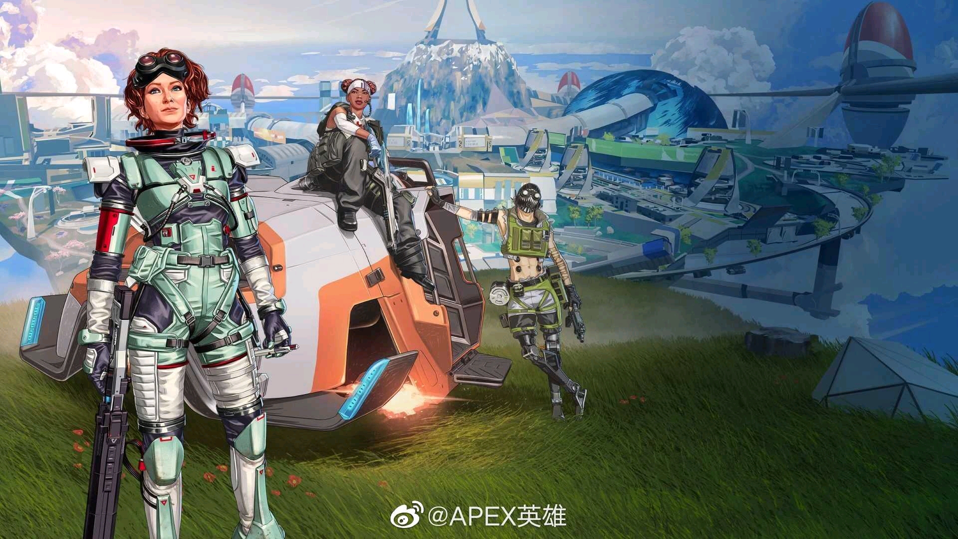 往陡峭价