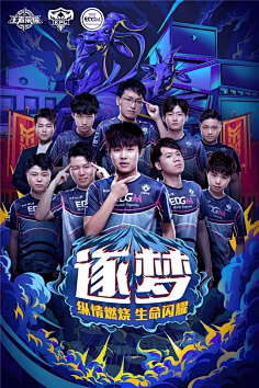 解析“群体压力”：在牌桌上如何优雅地拒绝加注与梭哈。（解码群体压力：在牌局中如何从容拒绝加注与全押）
