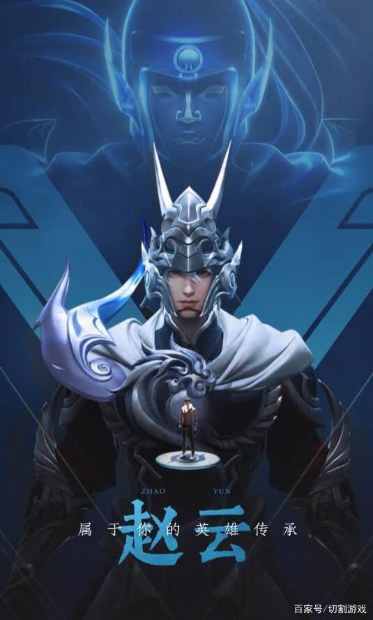 体育博彩中的“希望偏差”：最昂贵的情绪。（体育博彩里的希望偏差：代价最高的情绪）