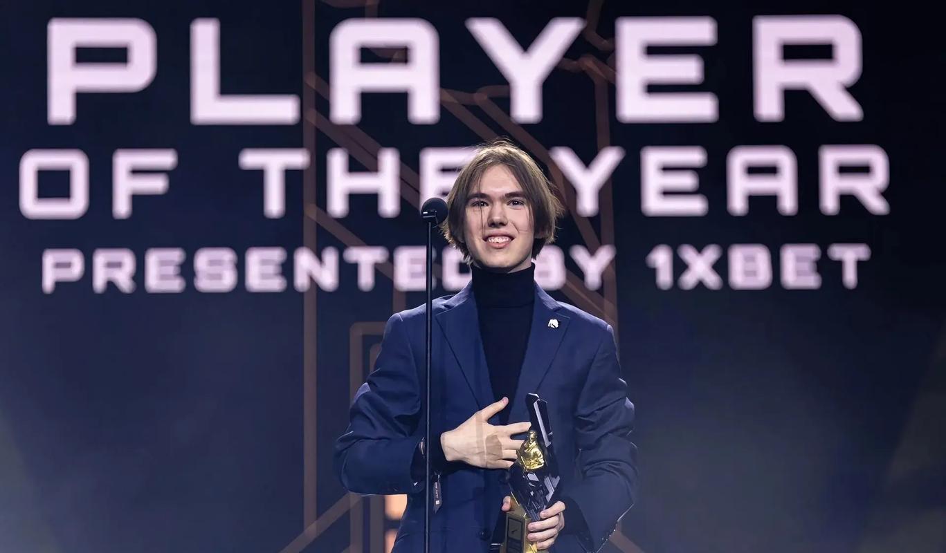 麻将学习中的瓶颈（麻将学习的难点）