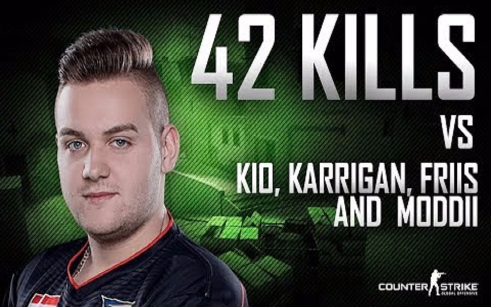 牛牛别硬拼（牛牛别硬刚）