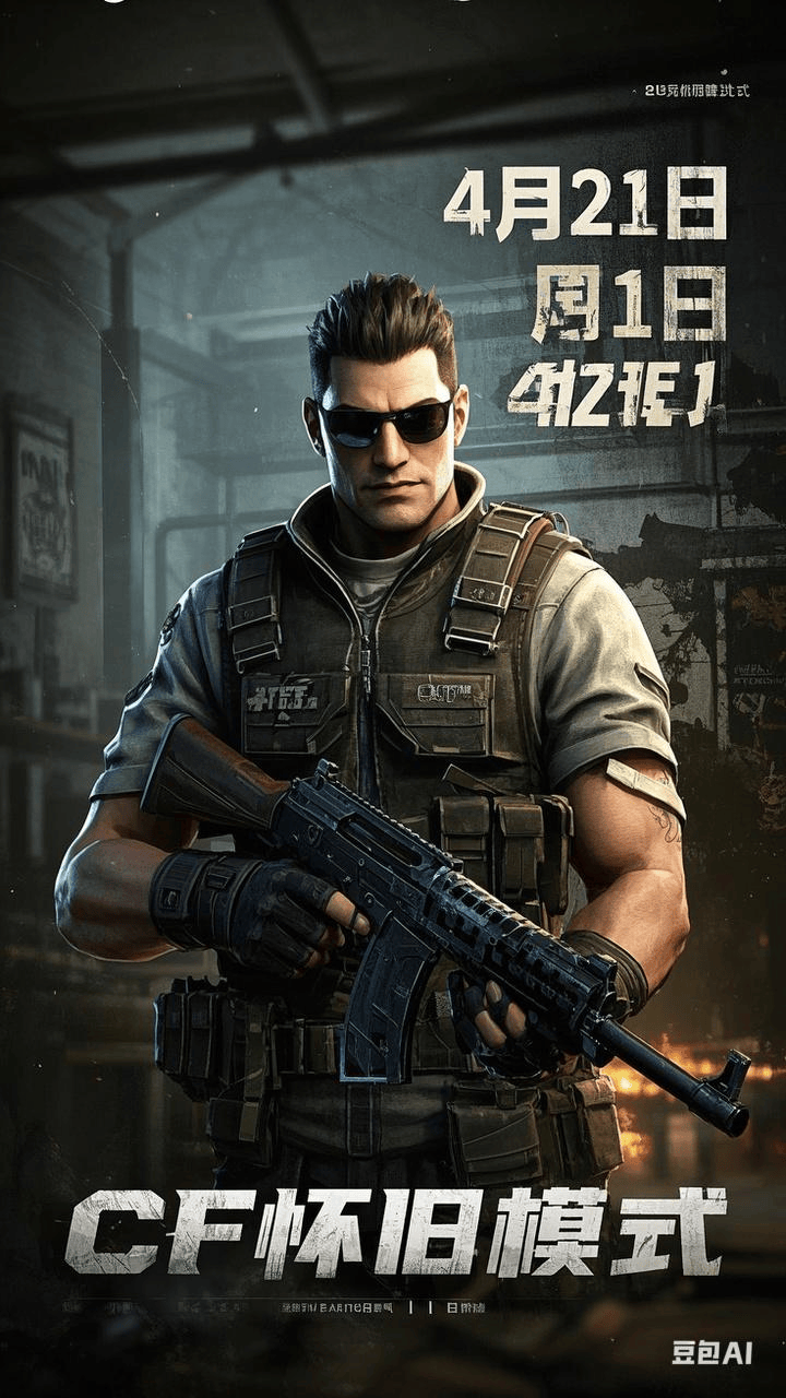 Scout自加盟LNG后三个赛季常规赛战绩越来越差