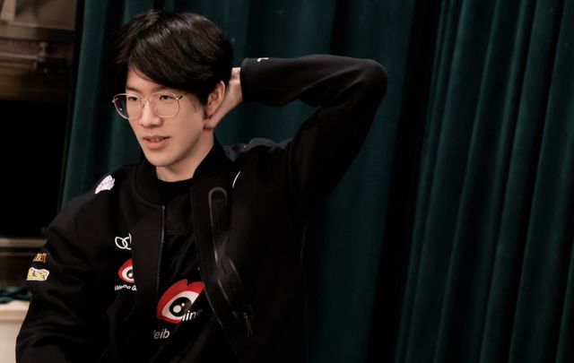 社会学视角：解析“博彩洗钱罪”对全球金融稳定性的威胁与反制。（社会学视野下的博彩洗钱罪：对全球金融稳定的冲击与治理路径）