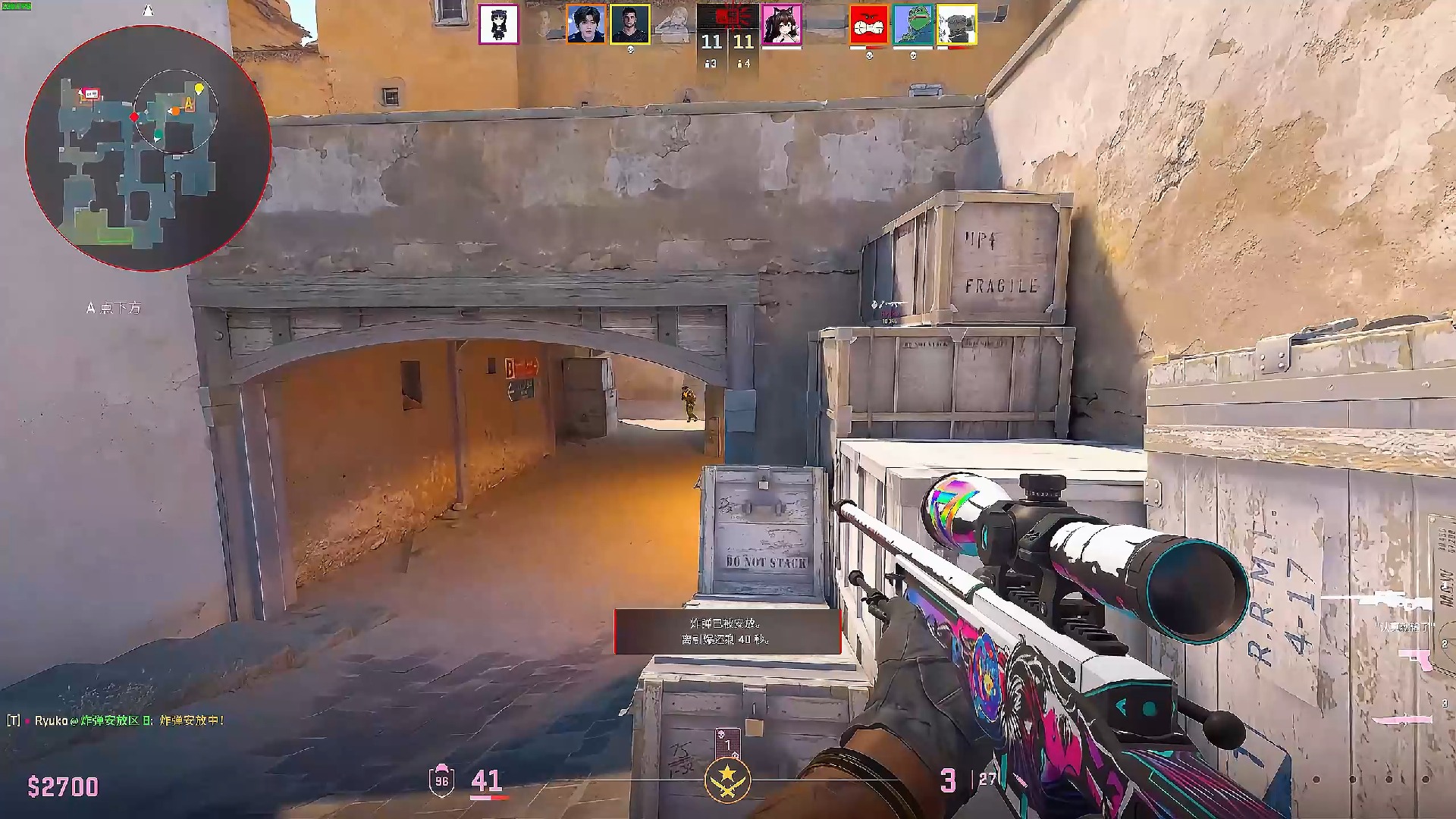 职业扑克选手的“量化思维”：如何将每手牌转化为金融资产管理。（从牌桌到投资组合：职业牌手用量化思维把每手牌当作可管理的资产）