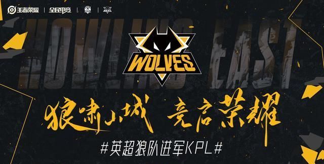 德州扑克高手早早就退出（德州扑克高手提前出局）