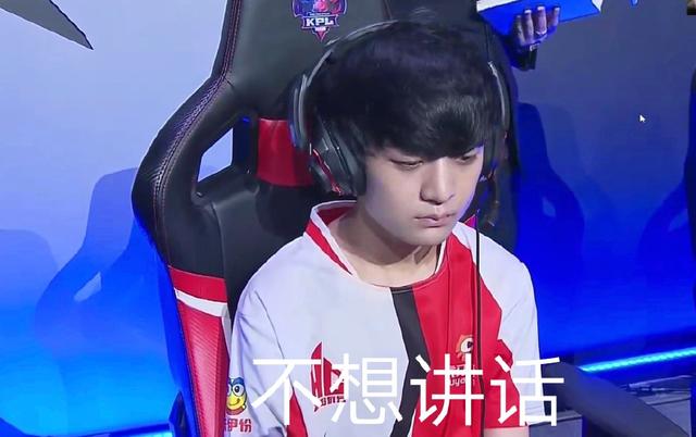 果断弃可执