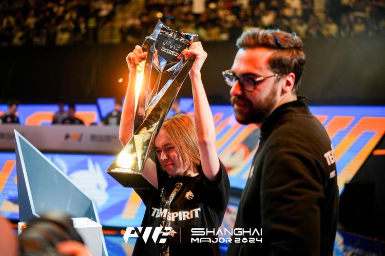 风险分层懂了吗？（你了解风险分层吗？）