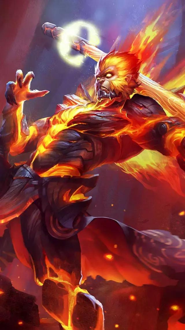 炸金花里最蠢的操作（炸金花中最致命的失误）