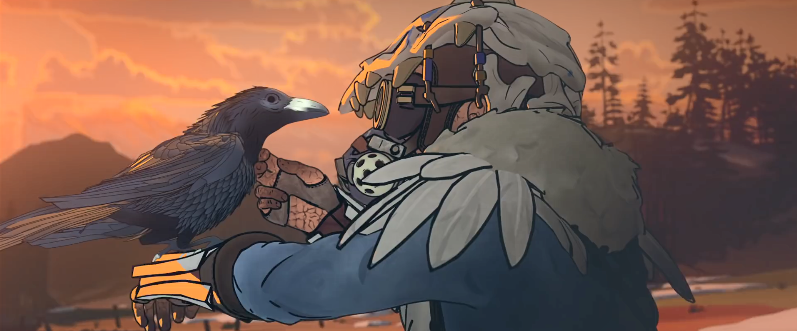 自MSI夺冠后 GALA交手韩国AD胜率仅有18%