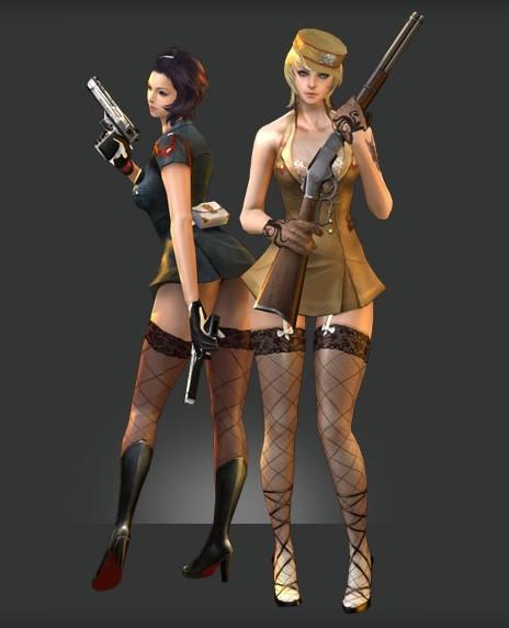 S11世界赛队伍数据统计：T1场均用时最长，LCK视野恐怖