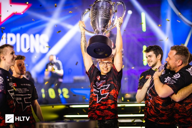 外媒分享新赛季LCK战队排名：GEN第一 HLE垫底