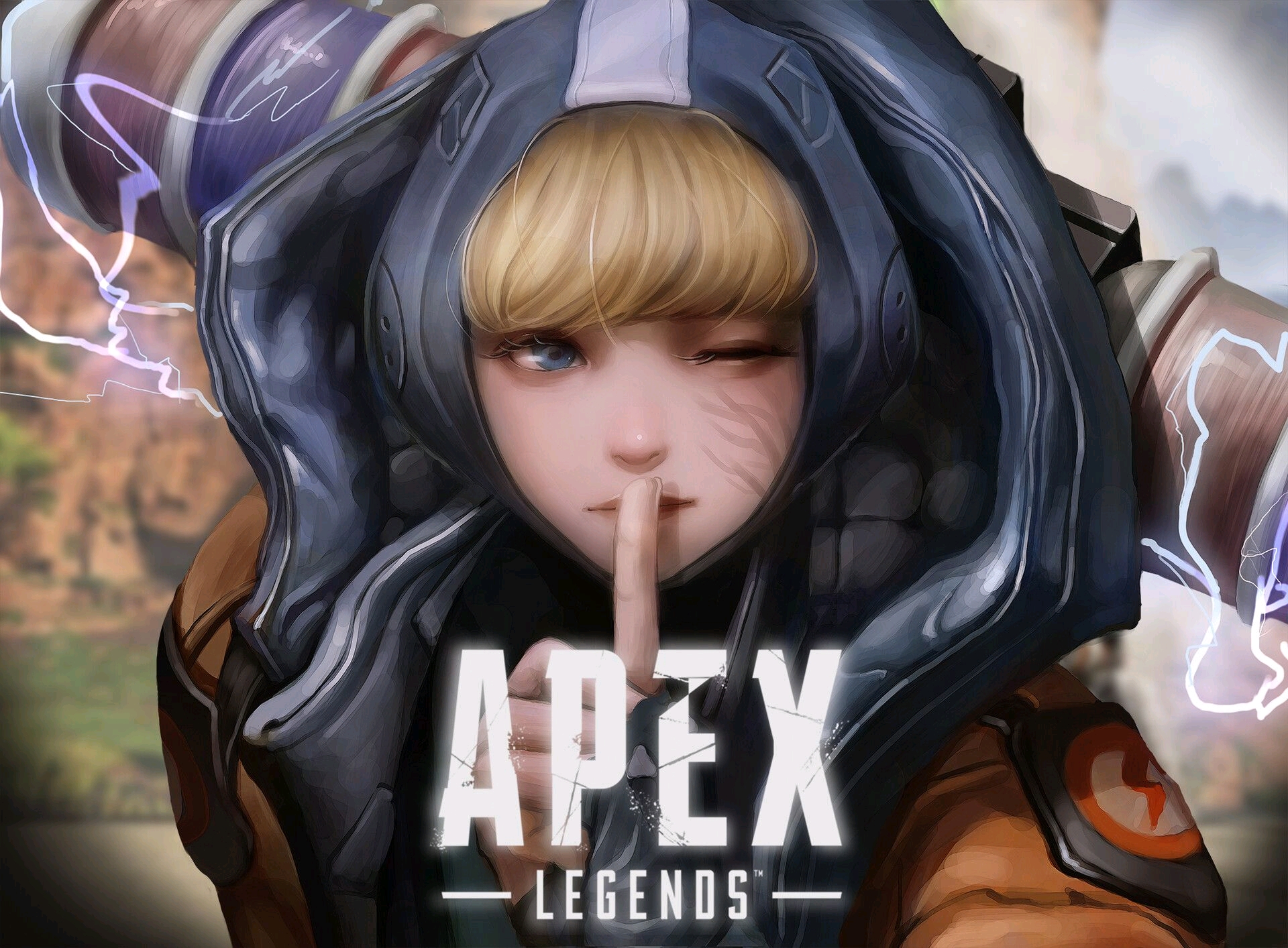 没必要那么恨他，对吧？ Xiaotian 的赵信在场上游走，刺穿了 Scout ， Weibo Gaming 先拿到赛点