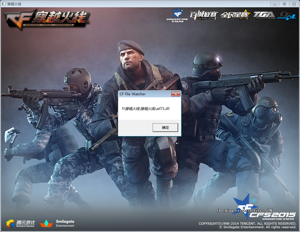 从娱乐到成瘾：棋牌游戏如何精准抓住了人类大脑的多巴胺？（娱乐为何成瘾：棋牌游戏如何锁定人类大脑的多巴胺？）