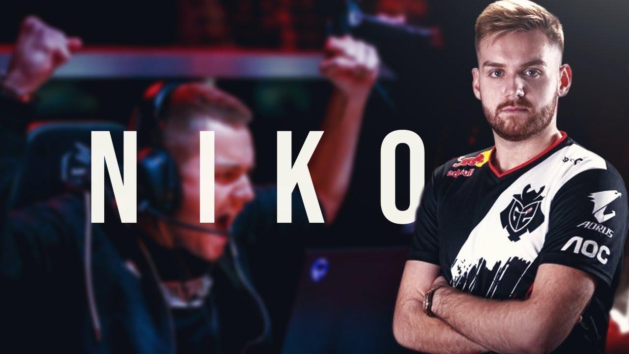 什么是麻将里的“跟打（Suivante）”？在极度危险局势下的生存策略。（麻将“跟打”（Suivante）解析：高危牌局的生存之策）