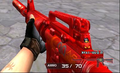 英文流采访Zdz：赢下RNG有点意料之外，因为我们觉得他们挺强的