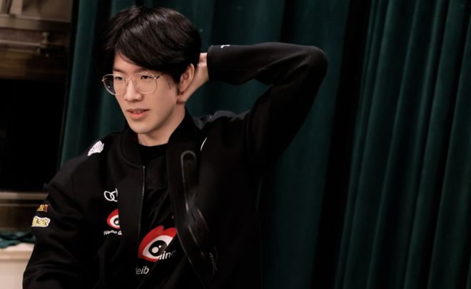 炸金花里风险如何判断（炸金花风险评估指南）