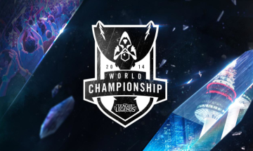 BlanK 's Black Dream 用狙击枪撕裂了 Kang Kang！TE 的进攻队伍疯狂操控！TE 1-0 EDG