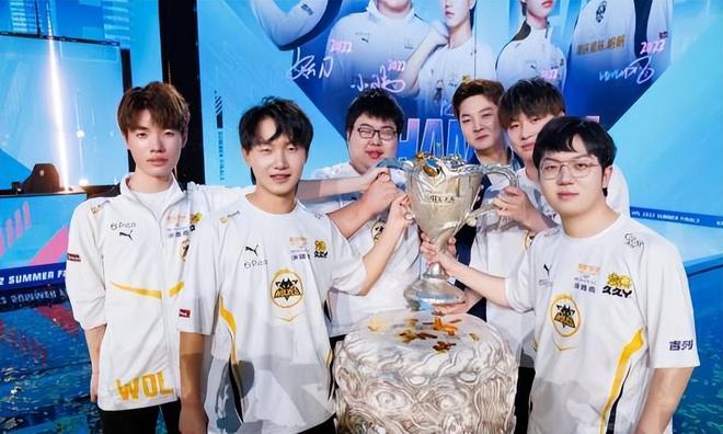 【预测】2020KPL秋季赛11.5赛程，TES vs DYG，RNG.M vs KS.YTG