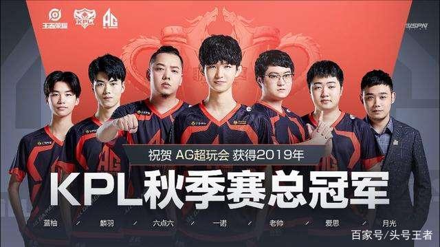 反诈细节：识别非法博彩 App 中的“提现门槛”逻辑——为什么你总是差 1 分钱才能提现？（反诈洞察：解析非法博彩App的提现门槛套路——为何你总差1分钱才能提现？）