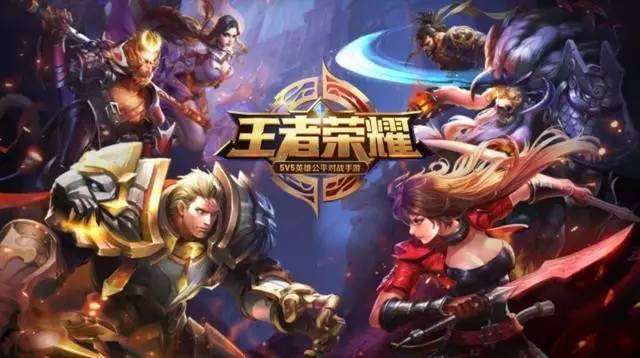 成功突围，LNG拿下四连胜挺进S赛小组赛