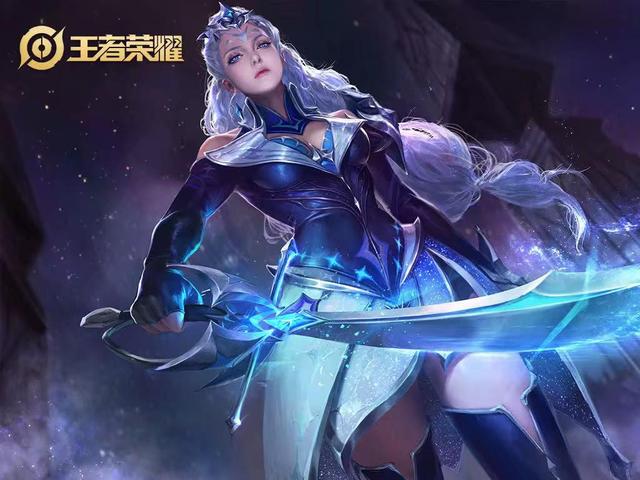 何输输在