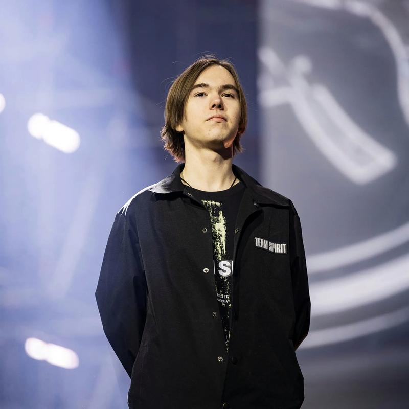 oSee替换 XotiC 在 NRG 阵容中