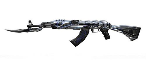 Zero Tenacity 宣布退出职业赛场