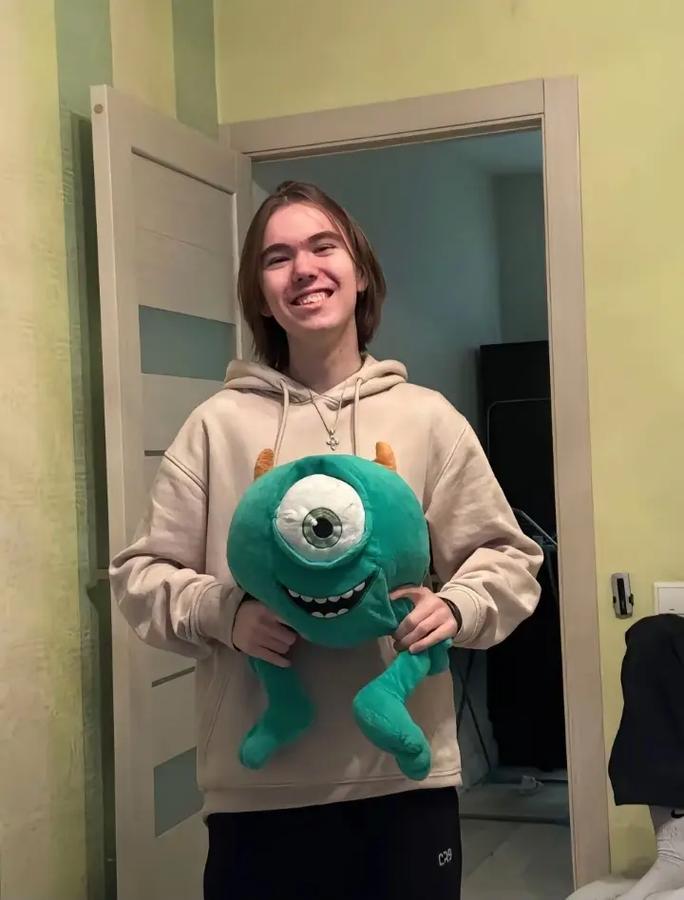 Vitality , NAVI, 和 G2 收到邀请参加 Austin Major 2025