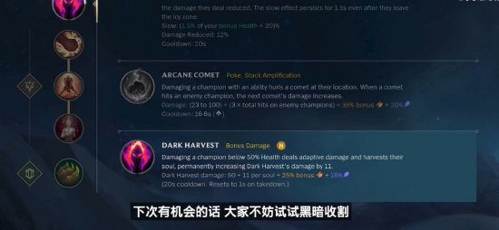 技术指标转
