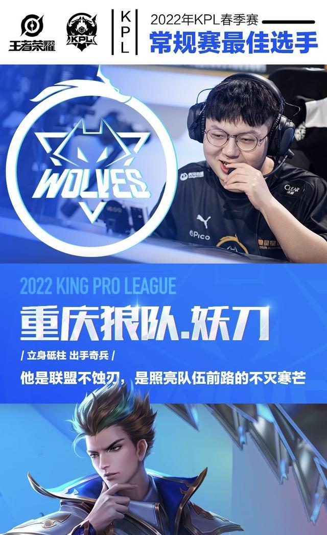 麻将高手都在等什么（麻将高手究竟在等待什么？）