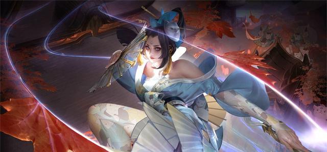 MESA Nomadic Masters 春季 2025：季后赛参赛队伍确定