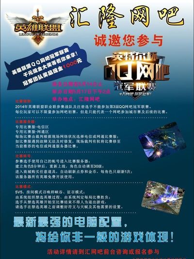 什么是“止损的数学逻辑”？当本金损耗达到多少时必须强制离场。（止损的数理依据：本金回撤到何种程度需果断离场）