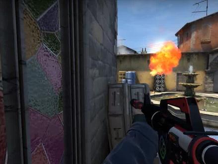 牌九高手如何长期稳定（牌九高手怎样保持长期稳定发挥）