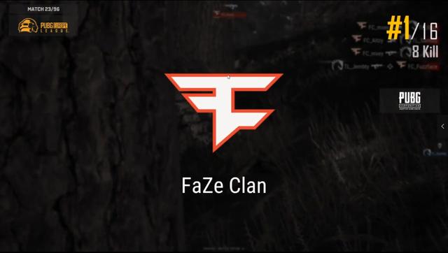 假如LNG中单换为牙膏，大家觉得队伍会到什么高度？