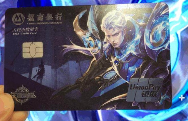 否赢在长期