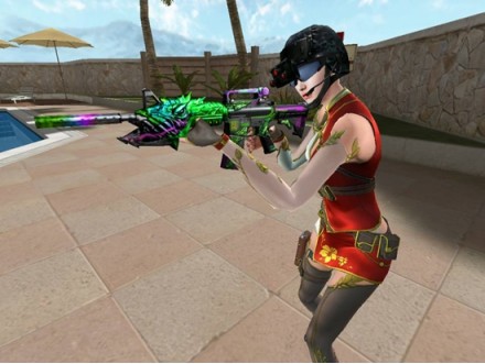 扑克思维的误用（扑克思维的错用）