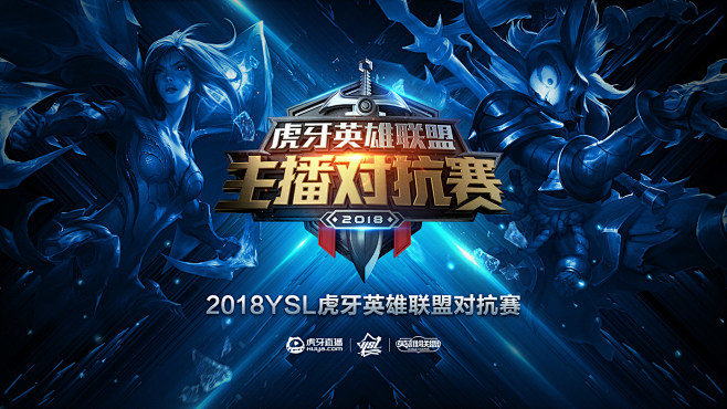 德州扑克高手为什么不着急（德州扑克高手为何从容不迫）